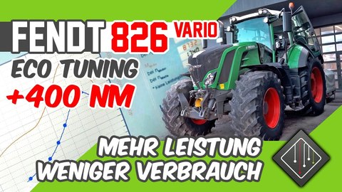 Agraroptimierung _ Fendt 826 Vario _ mcchip-dkr (BQ).jpg