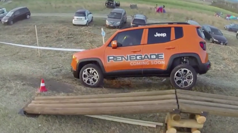 Jeep Renegade.png