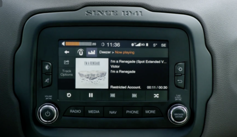 Jeep Renegade Infortainment.png