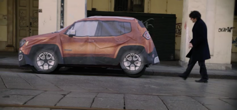 Jeep Renegade .png