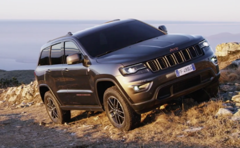 Jeep Grand Cherokee.png