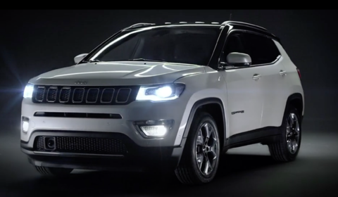 Jeep Compass .png