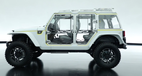 Jeep Safari Concept .png