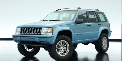 Jeep Grand One Concept .png