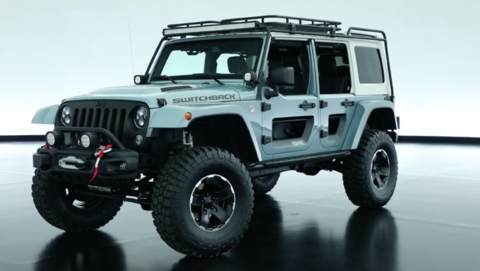 Jeep Switchback Concept .png