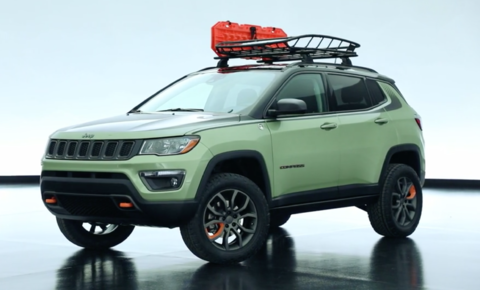 Jeep Trailpass Concept .png