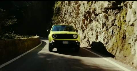 Jeep Renegade Upland .png