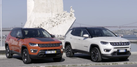 Jeep Compass .png