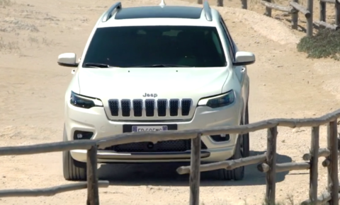 New Jeep Cherokee .png