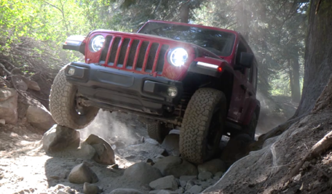 Jeep Wrangler Rubicon .png