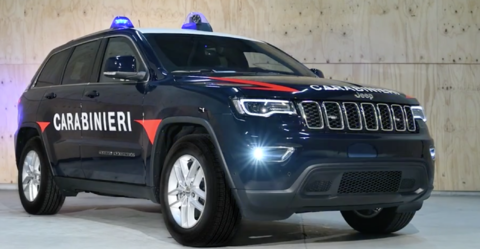 Jeep® Grand Cherokee.png