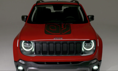 Jeep Renegade Plug-in Hybrid.png