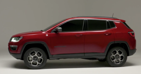 Jeep Compass Plug-in Hybrid.png