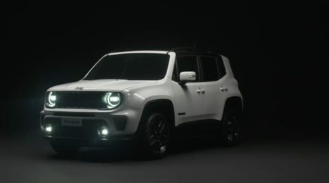 Jeep Renegade S .png