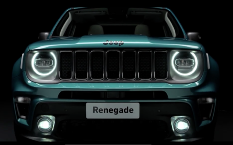 Jeep Renegade Limited.png