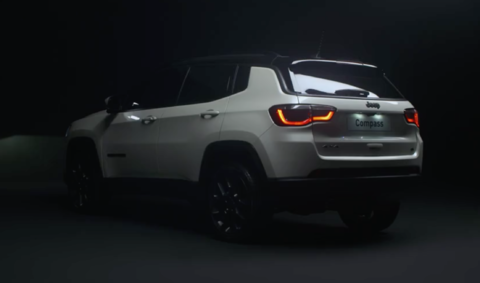 Jeep Compass S .png