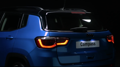 Jeep Compass Night Eagle .png