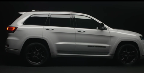 Jeep Grand Cherokee S Limited .png