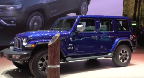 Jeep at 2019 Geneva International Motor Show .png