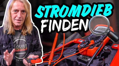 So kannst DU einen Stromdieb finden _ HOW TO (BQ).jpg