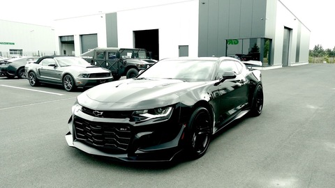 CHEVROLET CAMARO ZL1 1LE TRACK PACK (BQ).jpg