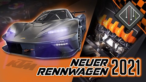 Neuer Rennwagen für 2021_ KTM X-Bow GTX _ mcchip-dkr _ #1 (BQ).jpg