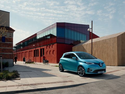 Renault Zoe 2019 Straße Firma.jpg