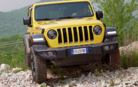 Jeep Wrangler Rubicon .png