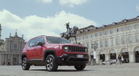 Jeep Renegade .png