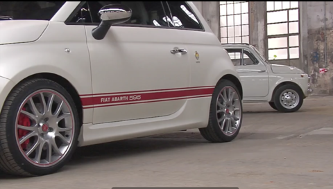 Abarth 595.png
