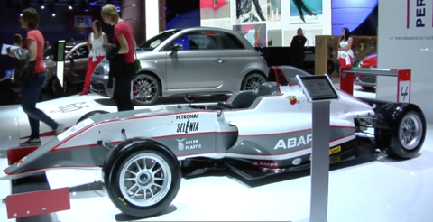 Abarth at Paris Motor Show .png