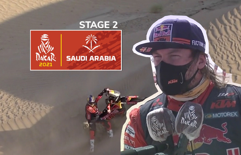 News_Price_Stage2 Dakar_2021_Saudi-Arabien.jpg