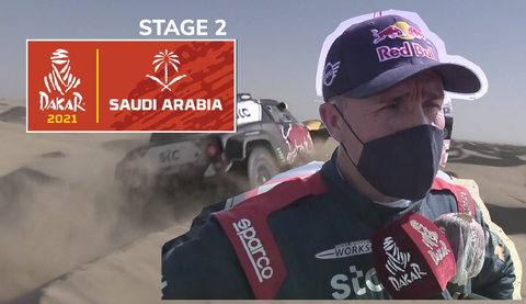 News_Peterhansel_Stage 2 Rallye dakar 2021 Saudi Arabien.jpg