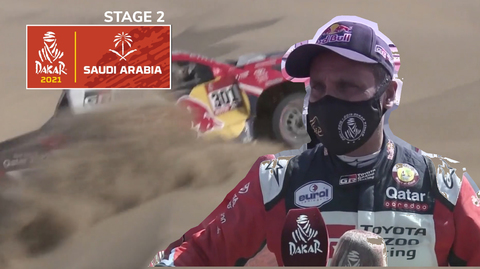 News_Attiyah_Stage 2_Rallye Dakar_2021 Suadi Arabien.jpg