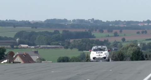 Abarth at Sachsenring .png