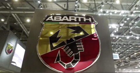 Abarth at Geneva Motor Show .png