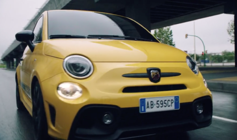 Abarth 595.png