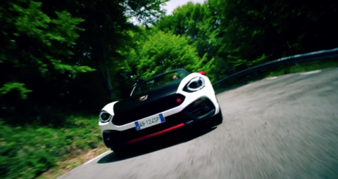 Abarth 124 spider .png