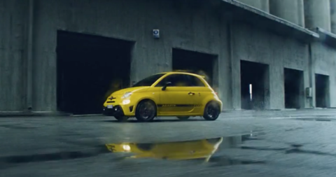 Abarth 595.png