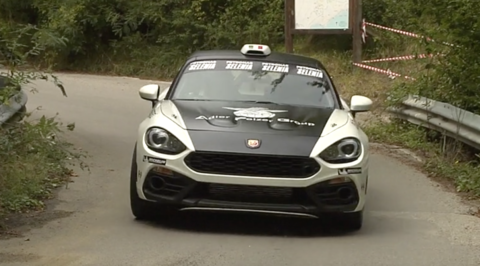 Abarth 124 Rally.png