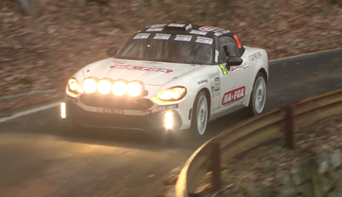 Rallye Sanremo.png