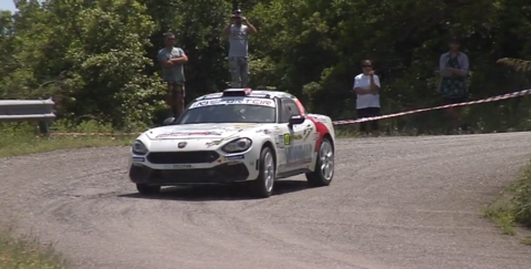 Rallye Elba  .png