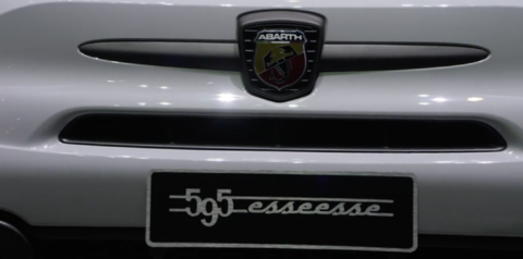 Abarth at Geneva International Motor Show .png