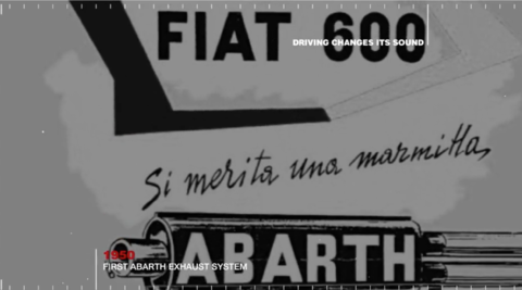 Abarth 70 years .png