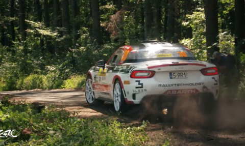 Abarth 124 rally .png