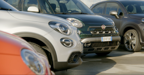 Fiat 500 Family .png