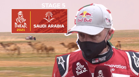 News_Dakar_2021 Peterhansel_Stage5_Saudi-Arabien.jpg