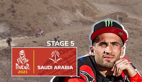 News_Stage5_Rallye_Dakar 2021_impressionen_Saudi-Arabien.jpg