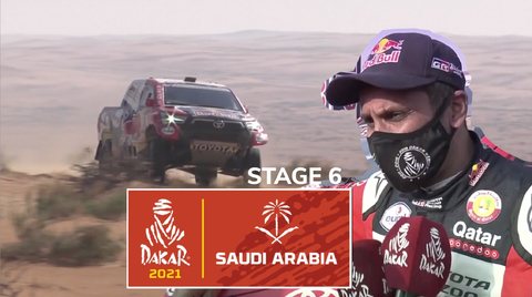 News_Dakar_Al-Attiyah_Stage 6.jpg