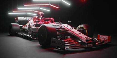 Alfa Romeo Racing ORLEN C39.png